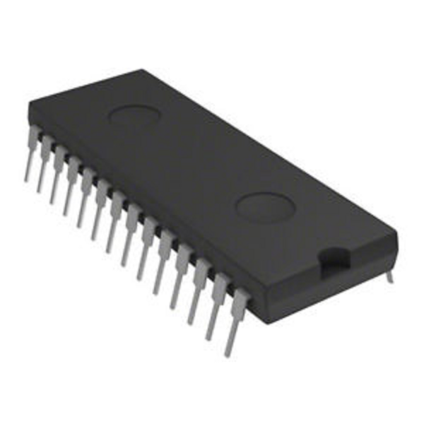 INC-0028-C02