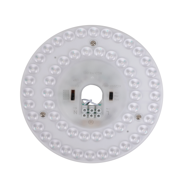 CP-FD-12-18-24W-CCT
