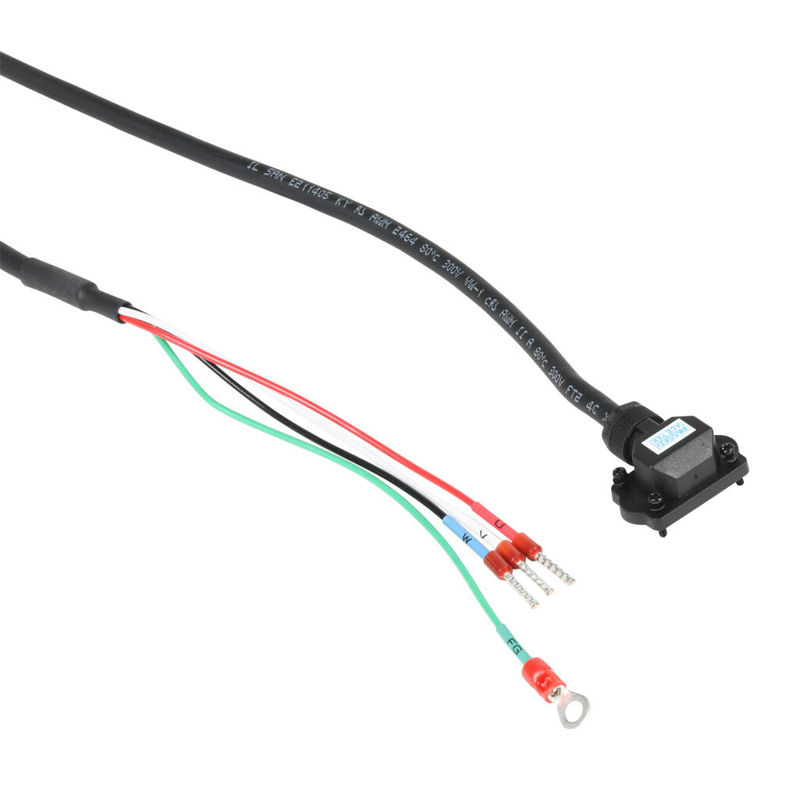 APCS-PN20PB