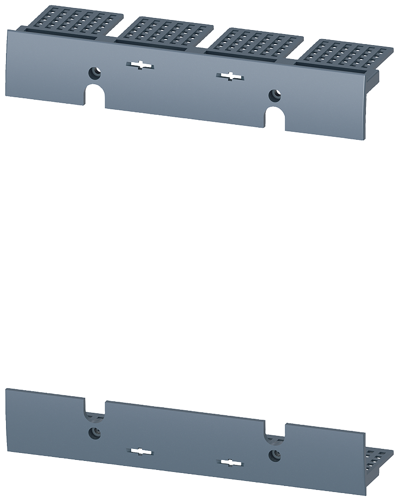 3VA9214-0KB01