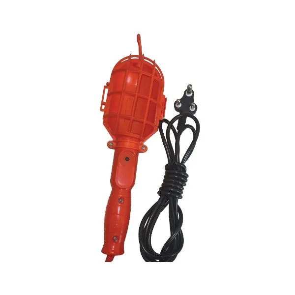 SP-JK1115