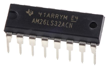 INC-0076-C04