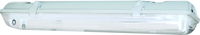 LIT-1109-WX1