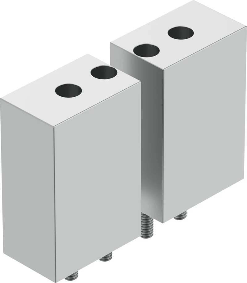 560250