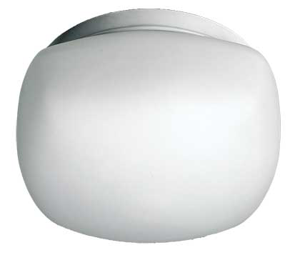 LIT-0387-WX1