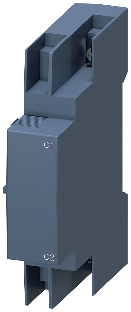3RV2902-4DP0