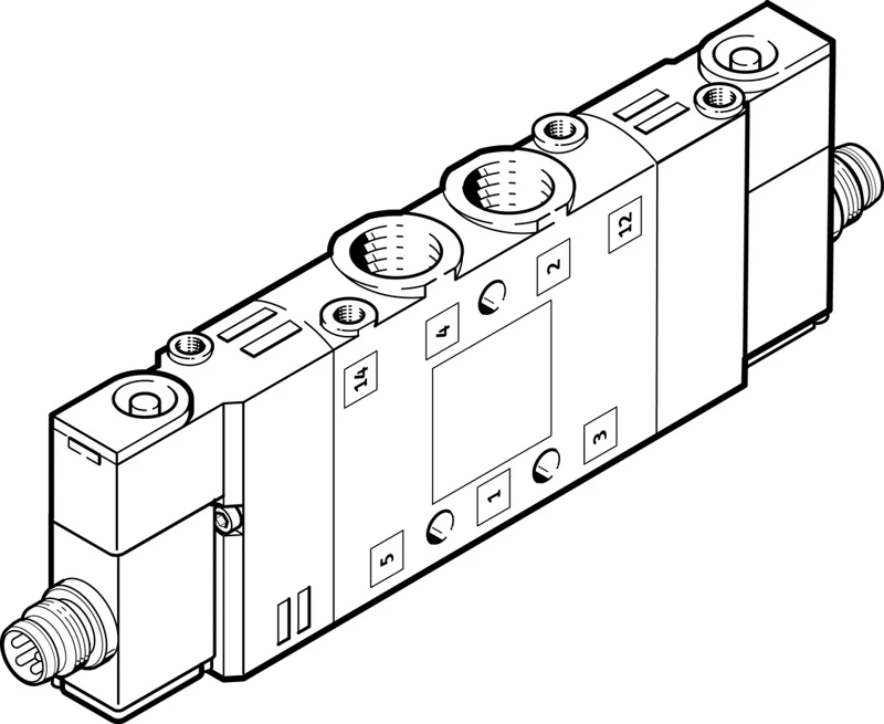 550239