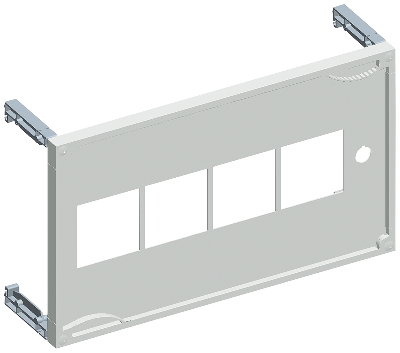 8GK4500-2KK20
