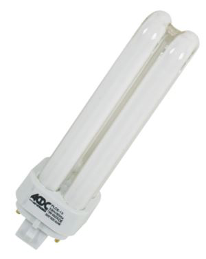 LIT-1290-WX1