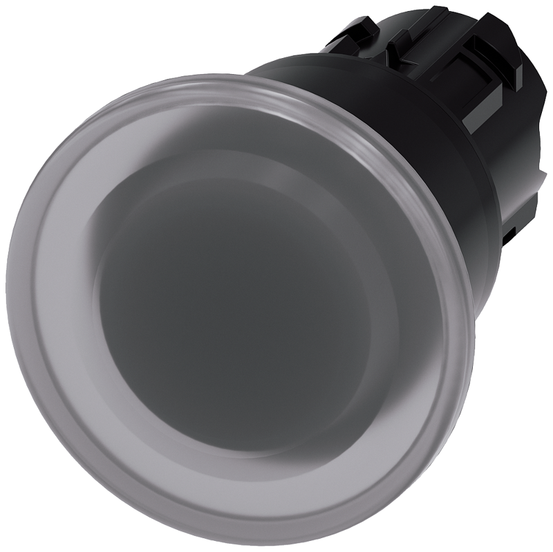 3SU1001-1BA70-0AA0