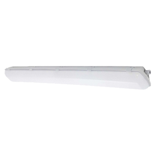 LIT-1107-WX1