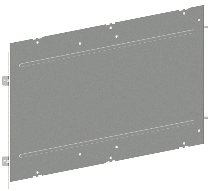 8PQ5000-3BA61