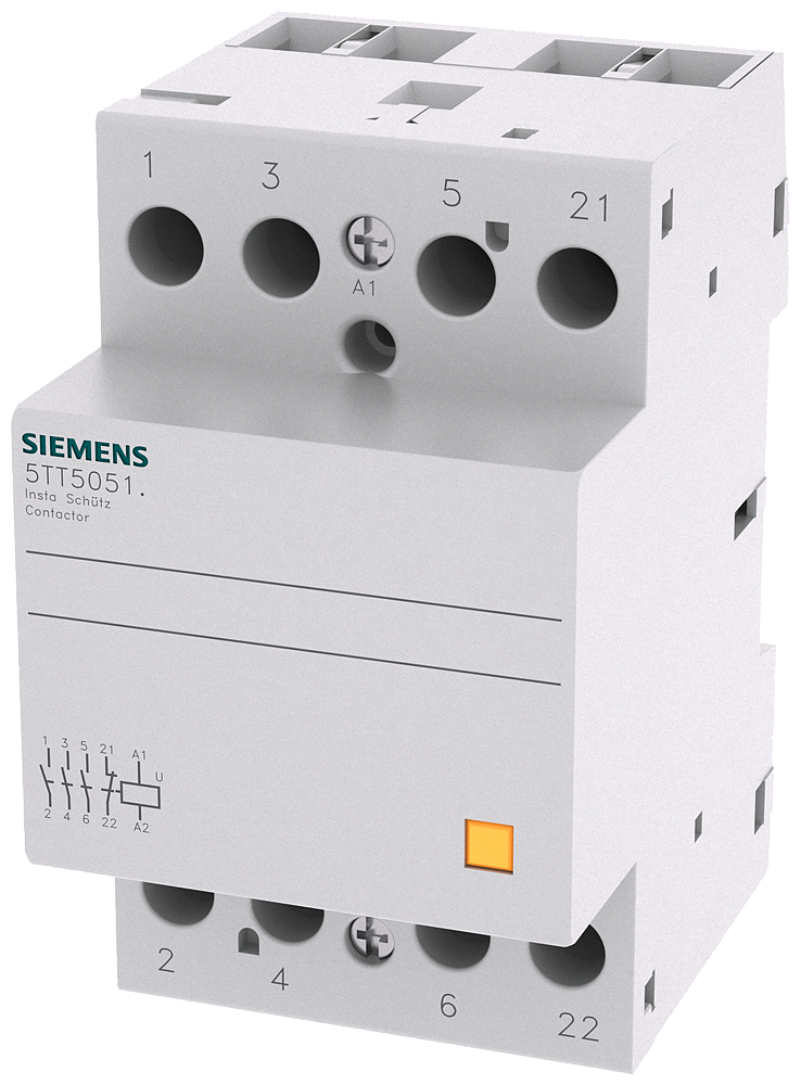5TT5051-0