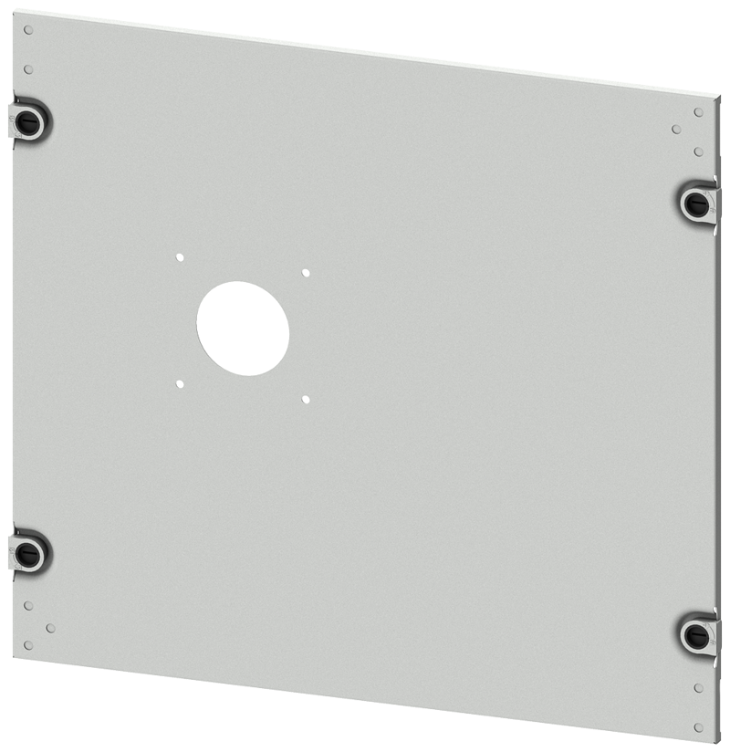 8PQ2045-6BA01