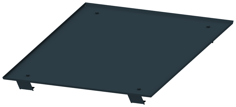 8PQ2306-8BA04