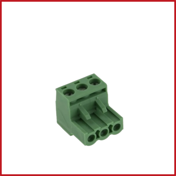 CON3-0021-000