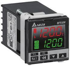 DT320VA-V223