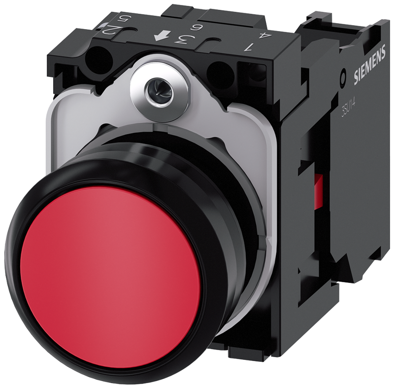 3SU1100-0AB20-1CA0
