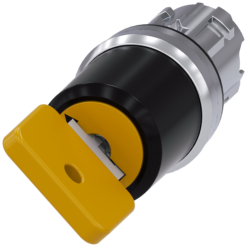 3SU1050-4JF01-0AA0