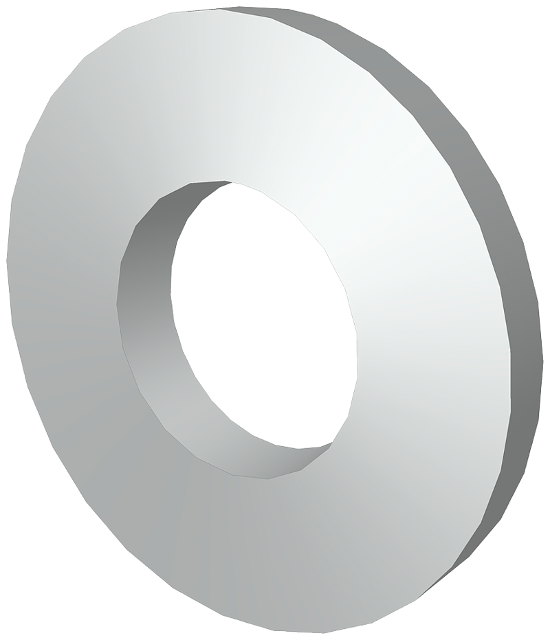 8PQ9500-0BA60