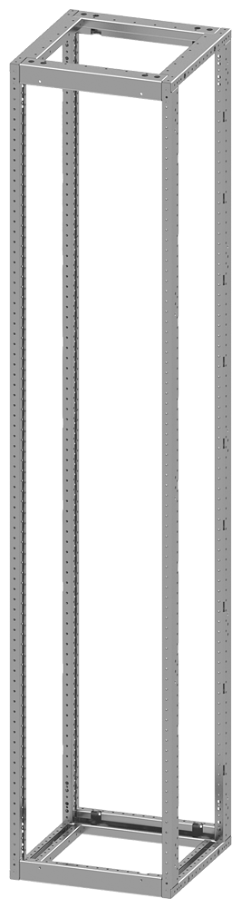 8PQ1204-4BA01