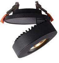 LIT-0161-WX1