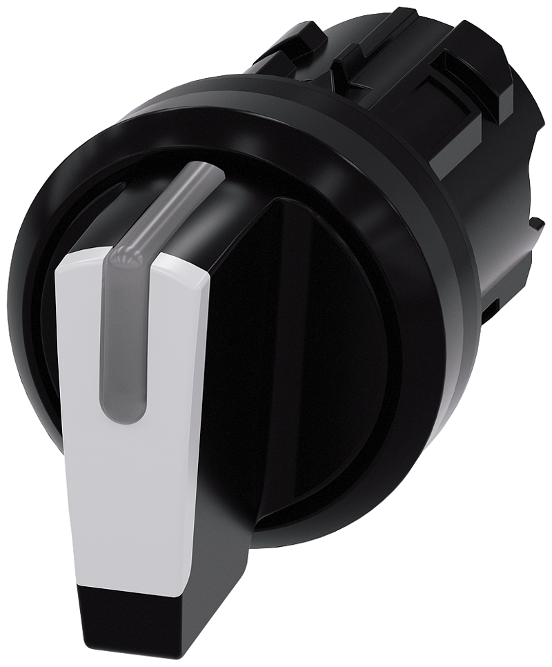 3SU1002-2BM60-0AA0