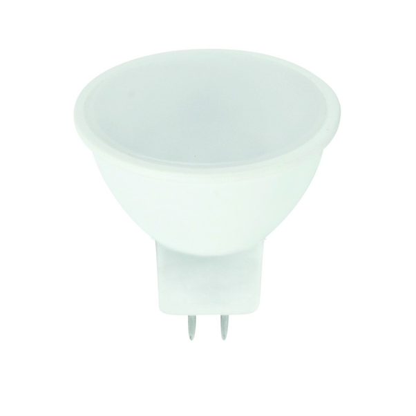 SMD-MR16-6W-DL