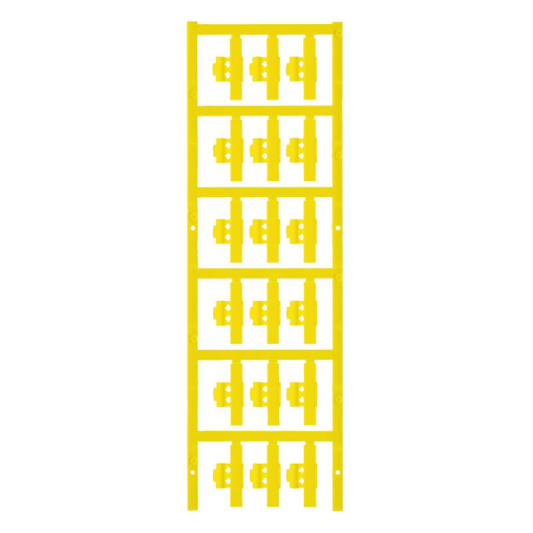 1813260000