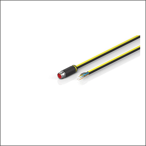 ZK7208-3400-A050