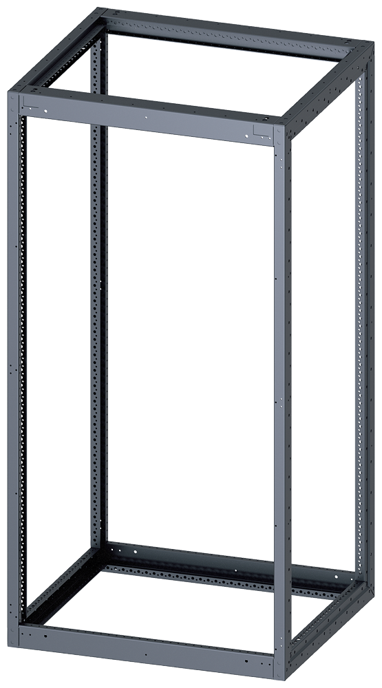 8MF1898-2GS40
