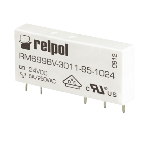 RM699BV-2021-85-1024
