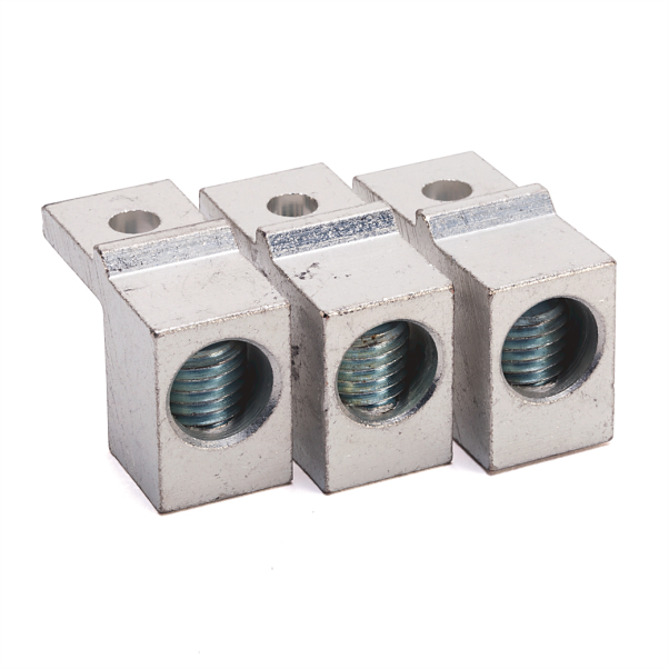 100-DL420