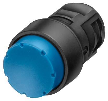 3SB2000-0LF01