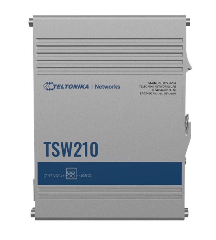 TSW210