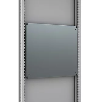 MPP0804