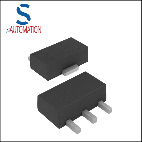 REG-0043-B05