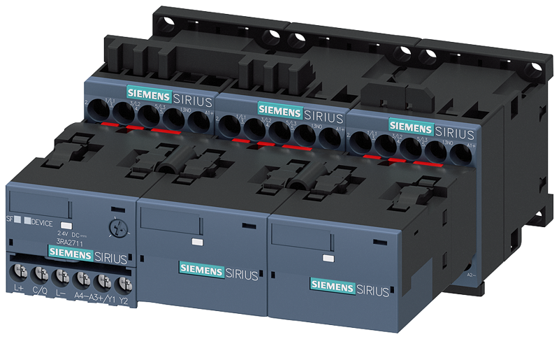 3RA2416-8XE31-1BB4