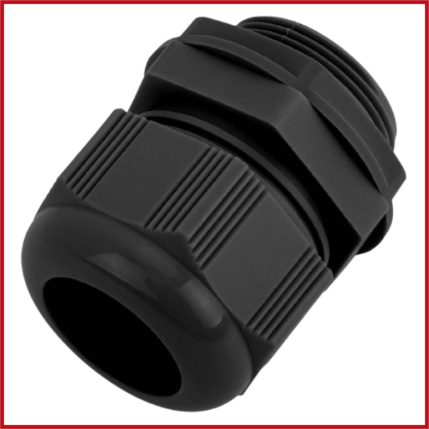 GLA-0016-H09