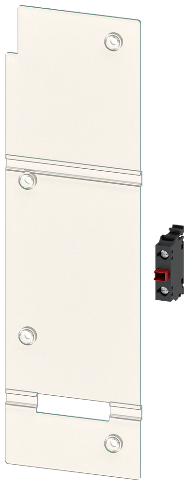 3NJ6920-2CB00