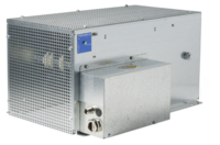 FGFK-31114