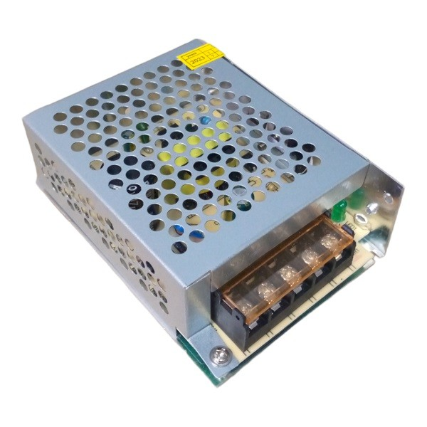 PSU-0022-N01