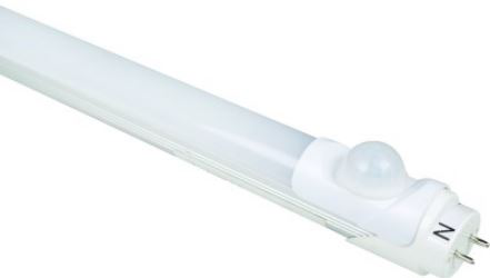 LIT-1447-WX1