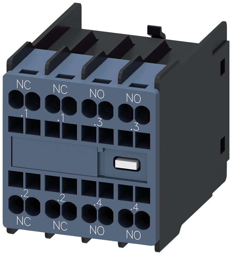 3RH2911-2HA22