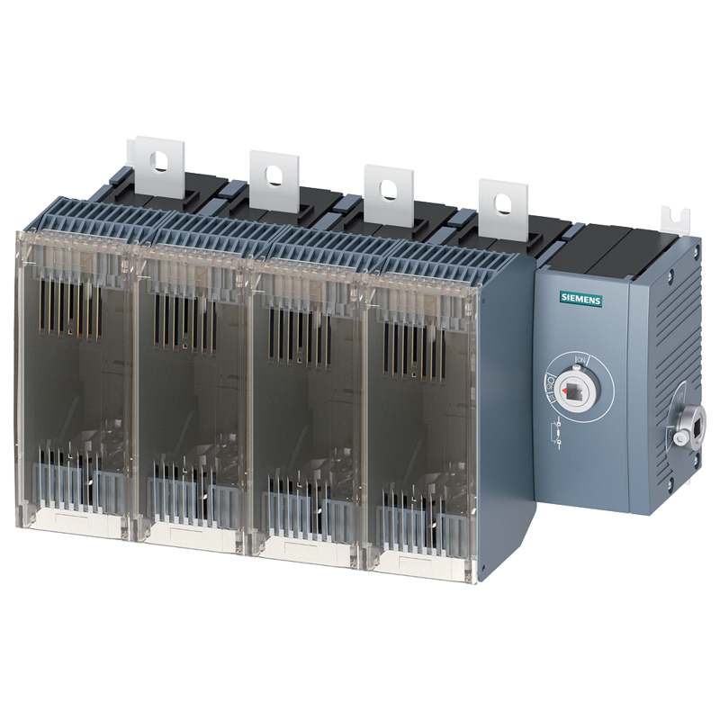 3KF4440-4RF11
