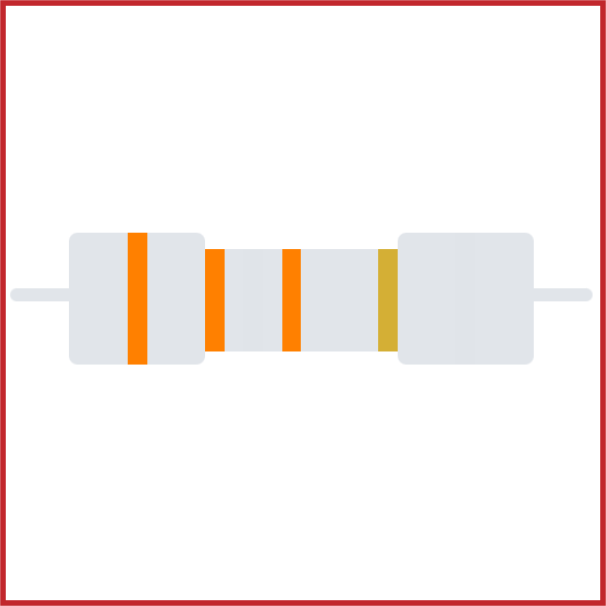 RES-0044-A01