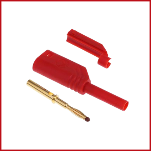 CON1-0038-000