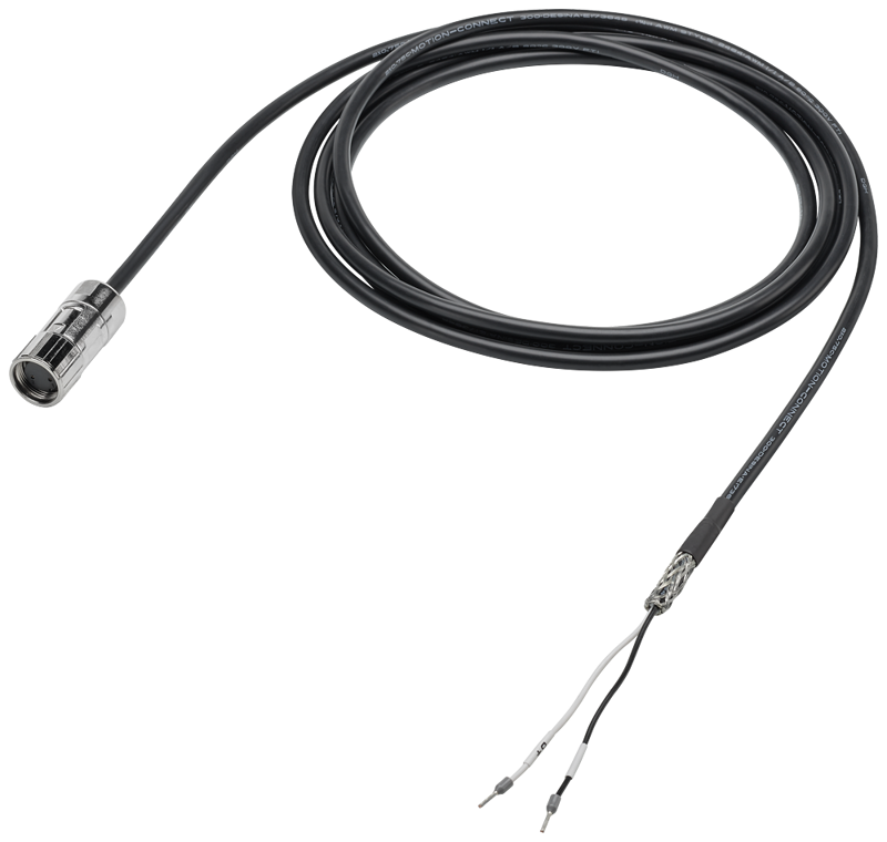 6FX3002-5BL03-1AF0
