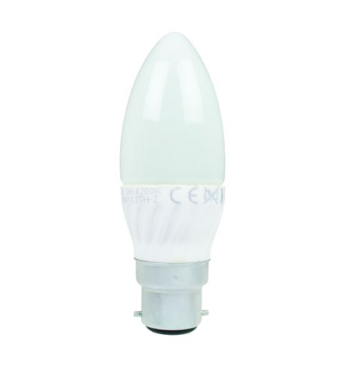 LIT-1165-WX1