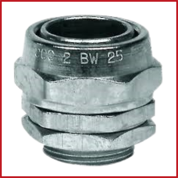 GLA-0019-H09
